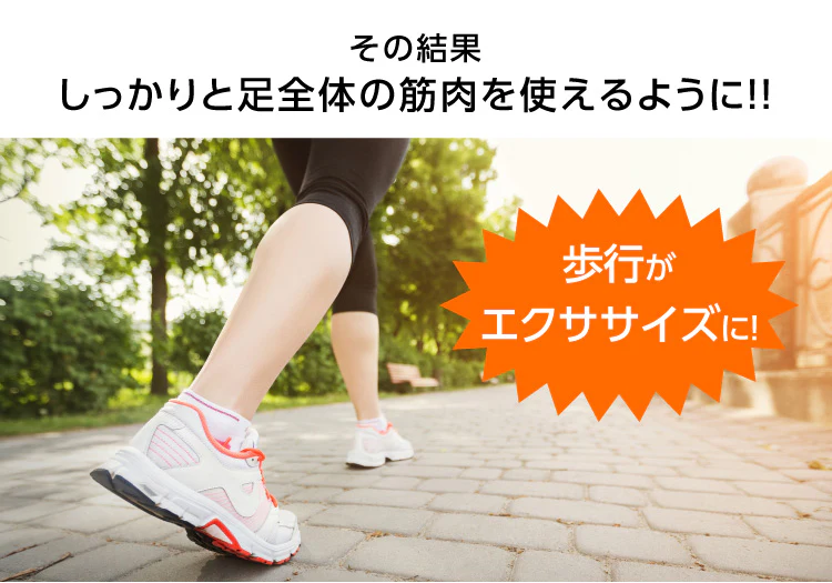 スタブリングアクティブ3個 歩行 エクササイズ 足指 歩行サポート 親指 ながらエクササイズ 簡単 ダイエット ラボネッツ 足圧分散 運動量アップ 簡単 はめるだけ