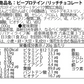 ピープロテイン 1kg  ピー リッチチョコレート フレーバー 国内製造 えんどう豆プロテイン (MADPROTEIN) マッドプロテイン