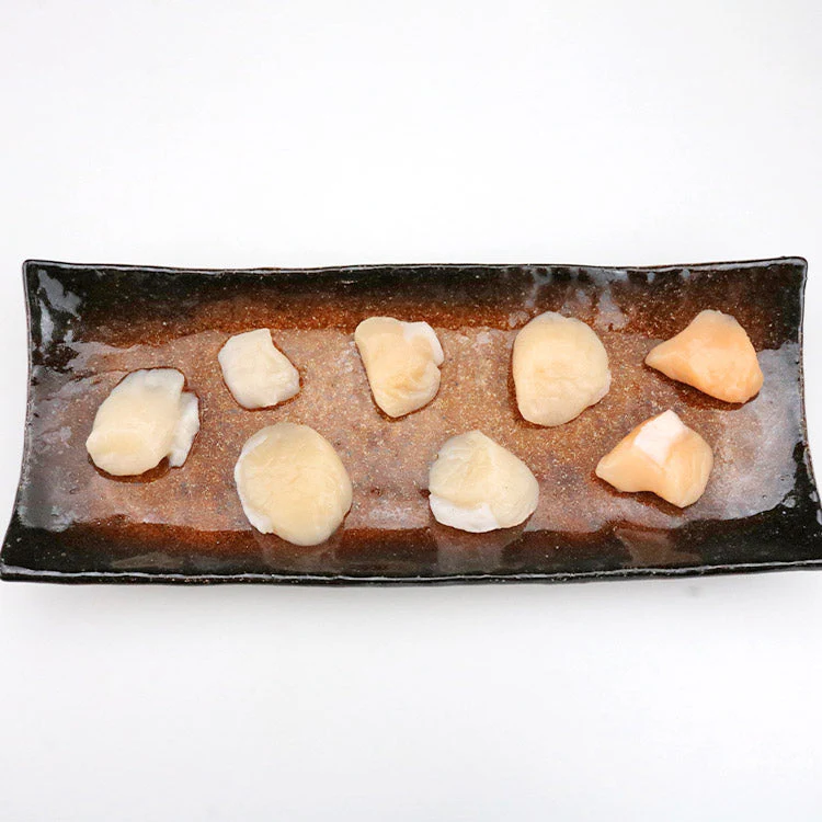 帆立 ホタテ 貝柱 訳あり1kg フレーク 割れ 欠け サイズ不揃い 北海道産 冷凍便 お取り寄せグルメ 食品 ギフト 海鮮