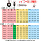 キャスター 交換キット 型番40mm×22mm タイヤ 4個セット スーツケース 修理 交換 ノコギリ付き 台車 キャリー 部品 車輪 ホイール 直径 40mm 45mm 50mm 54mm 60mm 64mm