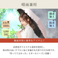 ◎5月下旬~6月上旬発送予定◎【オフホワイト×グレー】日傘 完全遮光 折りたたみ UVカット 軽量 6本骨 晴雨兼用 遮光100% 傘 かさ 折りたたみ傘