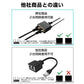 LAN分岐器 1Gbps ギガ LANポート増設 拡張 アダプター RJ45 ラン中継コネクタ lanハブ ルーター2ポート ネットワークスプリッタアダプタ CAT5 CAT6 CAT7