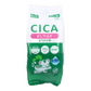 レック CICA ベビー用おしりふき 水99％ 無添加 ツボクサエキス配合 おでかけ用 30枚 2個入り X6パック