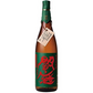 老松酒造 閻魔 えんま 常圧蒸留麦焼酎 25度 1800ml 1.8L 1本【ご注文は1ケース(6本)まで同梱可能】