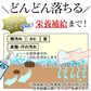 ミラクルウォッシュ