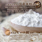 小麦粉不使用 雑穀ホットケーキミックス 340g(170g×2袋)