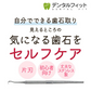 片頭（片刃）スケーラー #33 【歯石取り】【歯垢取り】【ヤニ取り】【メール便送料無料】