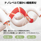 猫背 矯正ベルト Mサイズ 姿勢矯正 女性用 巻き肩 背筋 サポーター ベージュ 薄い 痛くない バストアップ 矯正ブラ 肩こり 下着 椅子 インナー 重ね着 補正 健康