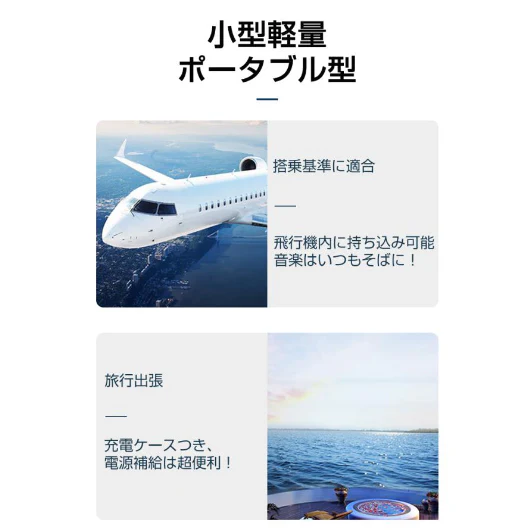 ワイヤレスイヤホン Bluetooth 5.2 ワイヤレスヘッドセット ブルートゥースイヤホン Hi-Fi高音質 ステレオサウンド インナーイヤー型 マイク内蔵 タッチ制御