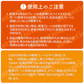 解凍プレート 「ライトグレーSサイズ」 急速解凍 解凍用プレート 解凍板 解凍 解凍皿 肉 魚 冷凍食品 エコ 時短 時間短縮 便利グッズ 超薄型 キッチン 家庭用