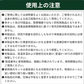 5個セット 抗原検査キット 新型コロナウイルス インフルエンザ A/B 3類抗原同時検査 鼻腔検査 Wチェック 抗原検査キット オミクロン株対応 変異株対応 自宅 5分 セルフ検査 抗原定性検査キット 最新変異株対応 指定名義で領収書発行可能 研究用