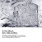 【1本あたり42円】VOX(ヴォックス) 強炭酸水 ミントフレーバー 無糖 500ml ×24本【ご新規さん限定商品】
