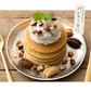 ピーカンナッツ チョコレート 100g（1袋） キャラメル ピーカンナッツチョコ ココア ナッツ チョコ バレンタイン スイーツ お菓子 贈り物 美味しいもの ［送料無料］ ギフト プレゼント ※ポスト投函商品の発送は1～2週間前後になります