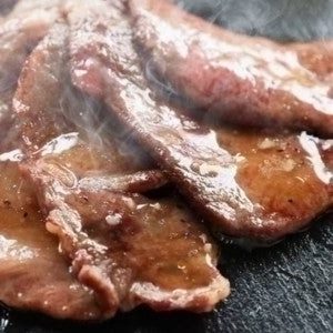 計4kg【牛すじ2kg＆牛タン1kg＆肉1kg】お肉詰合せ福袋