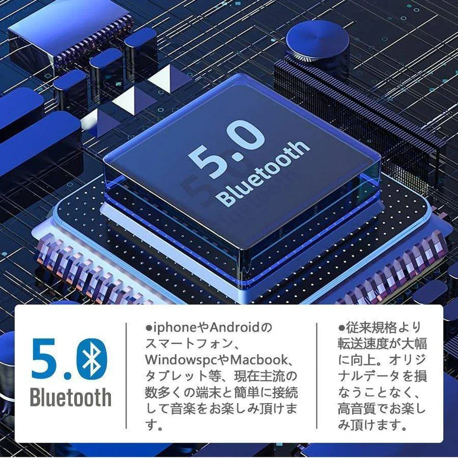 スピーカー Bluetooth サウンドバー 長時間連続再生を実現 進化版！臨場感高音質 重低音 コンパクト長時間連続再生 USB接続 パソコン テレビ ゲーム機 w112B(ブラック)
