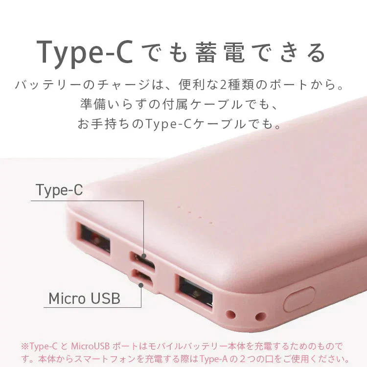 【レッド】モバイルバッテリー 大容量 軽量 小型 薄型 12800mAh 急速充電 スマホ 充電器 アンドロイド 充電器 アイフォン 充電 バッテリー 携帯充電器 持ち運び iPhone 15 Android pse認証 大容量モバイルバッテリー スマホ バッテリー 防災 送料無料