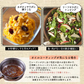 サルタナレーズン 700g 送料無料 砂糖無添加