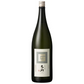 霧島酒造 全量芋焼酎 芋麹 吉助 白 25度 瓶 1800ml 1.8L 1本【ご注文は6本まで同梱可能】