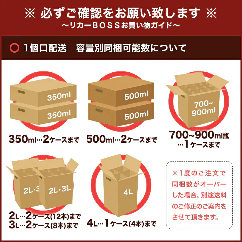 【送料無料】キリン 淡麗 グリーンラベル 500ml×48本(2ケース)