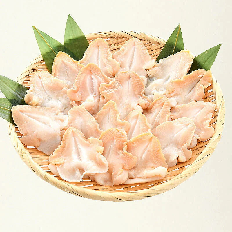 つぶ貝 ツブ貝 粒貝 つぶ貝開き 500g バイ貝 ばい貝 特大サイズ 刺身 鮮度 開き 貝 魚介 海産物 海鮮 贈答 グルメ 食品 贈り物 魚介類 誕生日 食べ物 海鮮ギフト おすすめ食品 おすすめ食材 ［送料無料］ 母の日 プレゼント ギフト  母の日思いの 健康 実用的 父の日 子供 孫