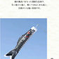 ★超特価 子供の日★「1.4m吹流し＋鯉のぼり3個付き」鯉のぼり ベランダ用 3色鯉のぼり こいのぼり 庭園 ベランダこいのぼり ミニこいのぼり ファミリーセット 2m伸縮旗ポール付 室内 鯉のぼり 庭園 お庭用鯉幟 こいのぼりポール 初節句お祝い 端午の節句 出産祝 各種贈答 御祝 ポリエステル ギフトセット
