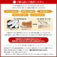 600g 自然の館の熟成干し芋 200g×3袋 干し芋 ほしいも 干しいも 送料無料