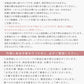 【ふつうサイズ】【ブラック】【100枚セット】耳紐同色 立体マスク 3D マスク 4層構造 両面同色 5枚ずつ 個包装 くちばし 不織布 マスク 小顔 美 シルエット 使い捨て 血色 マスク カラー カラーマスク ジュエルフラップマスク Jewel Flap Mask 公式 WEIMALL 94-c 花粉症 花粉症対策 予防