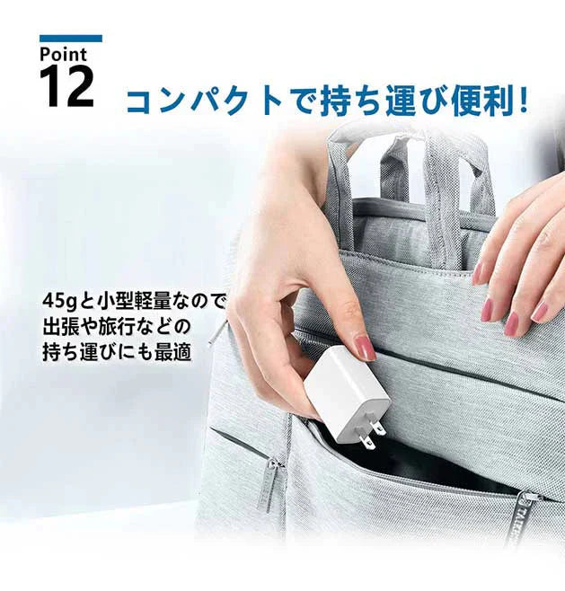 ２本セット [MFi/PSE認証済み]＼Type-C to Lightning／ iPhone 充電器 20W PD 急速充電 Type C 充電器 USB C - iPhone 充電ケーブル ライトニング ケーブル lightningケーブル 高速充電対応 USB-C 急速充電器 iPhone充電ケーブル iPhone12充電器 スマホ充電器 急速充電器