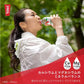 【賞味期限2023年6月】【全国配送対応】【送料無料】【1ケース】Vittel ヴィッテル 1.5L 6本 硬水 お水 ナチュラルミネラルウォーター ペットボトル フランス【エコ得】