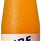 大塚製薬 ファイブミニプラス 100ml 瓶 50本入