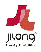 JILONG ジーロン キッズプール(ブルー) ビニールプール 浮き輪 プール 家庭用 水遊び【送料無料】