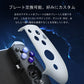 GameSir G8 Galileo スマホ ゲームコントローラー ゲームパッド 低遅延 Type-C接続 iPhone15 Android対応 パススルー充電 ボタンカスタム イヤホンジャック搭載