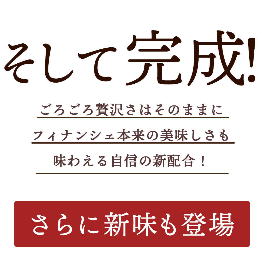 フィナンシェ 個包装 送料無料 【神明パティシエ監修】選べる ごろごろアーモンド or ごろごろクルミ or ごろごろベリー 12個  [ 詰め合わせ ギフト スイーツ 焼き菓子 セット お取り寄せ おしゃれ ナッツ くるみ アーモンド ベリー ]
