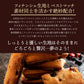 ＼新改良／ お試し フィナンシェ 個包装 送料無料 【神明パティシエ監修】新作3種の アーモンド くるみ ベリーから選べるごろごろフィナンシェ6個 [ 詰め合わせ ギフト スイーツ 焼き菓子 セット お取り寄せ おしゃれ 1000円ポッキリ ]
