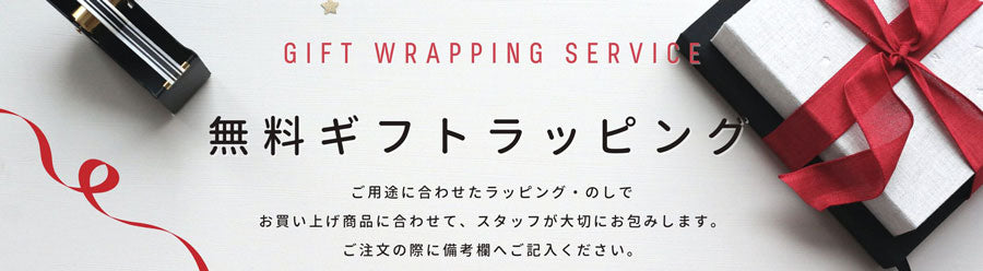 トミーリッチ ナチュラル肌ファンデ 35g / クリームファンデーション スキンケア エイジングケア シミ シワ ナチュラルメイク 日本製