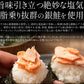 訳あり 銀鮭 アラ身 1kg 銀鮭カマ 打ち身 端材 カマ 切り身 加熱用 鮭 さけ サケ 焼き鮭 焼き魚 魚 さかな 冷凍 お弁当 おかず 惣菜 お惣菜 冷凍食品 冷凍総菜 魚切り身 プレゼント 秋ギフト 夏ギフト