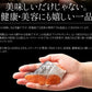 訳あり 銀鮭 アラ身 1kg 銀鮭カマ 打ち身 端材 カマ 切り身 加熱用 鮭 さけ サケ 焼き鮭 焼き魚 魚 さかな 冷凍 お弁当 おかず 惣菜 お惣菜 冷凍食品 冷凍総菜 魚切り身 プレゼント 秋ギフト 夏ギフト