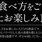訳あり 銀鮭 アラ身 1kg 銀鮭カマ 打ち身 端材 カマ 切り身 加熱用 鮭 さけ サケ 焼き鮭 焼き魚 魚 さかな 冷凍 お弁当 おかず 惣菜 お惣菜 冷凍食品 冷凍総菜 魚切り身 プレゼント 秋ギフト 夏ギフト
