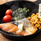訳あり 銀鮭 アラ身 1kg 銀鮭カマ 打ち身 端材 カマ 切り身 加熱用 鮭 さけ サケ 焼き鮭 焼き魚 魚 さかな 冷凍 お弁当 おかず 惣菜 お惣菜 冷凍食品 冷凍総菜 魚切り身 プレゼント 秋ギフト 夏ギフト