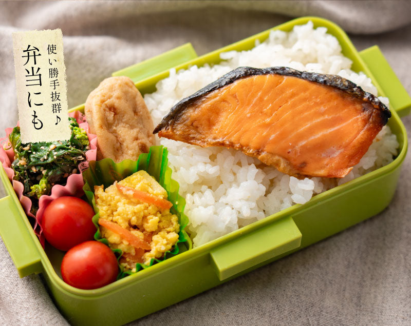 訳あり 銀鮭 アラ身 1kg 銀鮭カマ 打ち身 端材 カマ 切り身 加熱用 鮭 さけ サケ 焼き鮭 焼き魚 魚 さかな 冷凍 お弁当 おかず 惣菜 お惣菜 冷凍食品 冷凍総菜 魚切り身 プレゼント 秋ギフト 夏ギフト