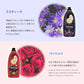 (ミスティーク)ダウニー 柔軟剤 1.8L×4本セット 濃縮タイプ 1800ml アジアンダウニー Downy 1.8L 衣料用柔軟剤 ベトナムダウニー