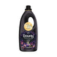 (ミスティーク)ダウニー 柔軟剤 1.8L×4本セット 濃縮タイプ 1800ml アジアンダウニー Downy 1.8L 衣料用柔軟剤 ベトナムダウニー