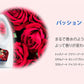 (オーダープリベンション)ダウニー 柔軟剤 4L×3本セット 濃縮タイプ 4000ml アジアンダウニー Downy 4L 衣料用柔軟剤 ベトナムダウニー