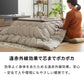 (布団セット：こたつ本体のみ/本体カラー：ナチュラル)継ぎ脚式こたつ 105×75cm 高さ2段階調整 こたつテーブル 単品 長方形 こたつ テーブル ヴィンテージ こたつテーブル センターテーブル ローテーブル テーブル【送料無料】