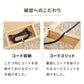 (布団セット：こたつ本体のみ/本体カラー：ナチュラル)継ぎ脚式こたつ 105×75cm 高さ2段階調整 こたつテーブル 単品 長方形 こたつ テーブル ヴィンテージ こたつテーブル センターテーブル ローテーブル テーブル【送料無料】