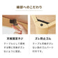 (布団セット：こたつ本体のみ/本体カラー：ナチュラル)継ぎ脚式こたつ 105×75cm 高さ2段階調整 こたつテーブル 単品 長方形 こたつ テーブル ヴィンテージ こたつテーブル センターテーブル ローテーブル テーブル【送料無料】