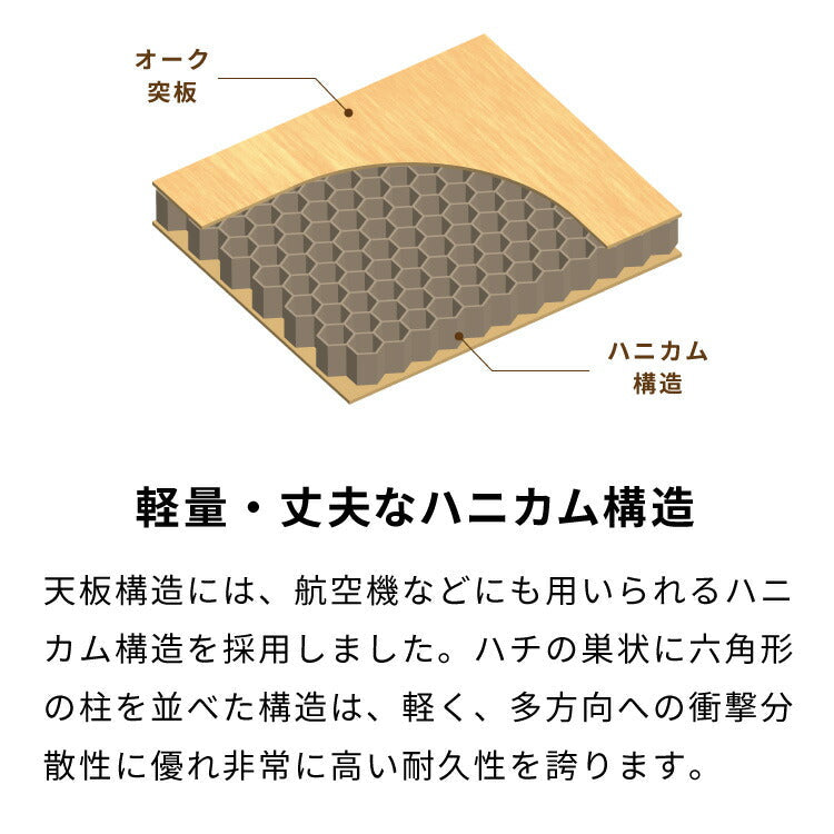 (布団セット：こたつ本体のみ/本体カラー：ナチュラル)継ぎ脚式こたつ 105×75cm 高さ2段階調整 こたつテーブル 単品 長方形 こたつ テーブル ヴィンテージ こたつテーブル センターテーブル ローテーブル テーブル【送料無料】