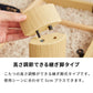 (布団セット：こたつ本体のみ/本体カラー：ヴィンテージ)継ぎ脚式こたつ 105×75cm 高さ2段階調整 こたつテーブル 単品 長方形 こたつ テーブル ヴィンテージ こたつテーブル センターテーブル ローテーブル テーブル【送料無料】