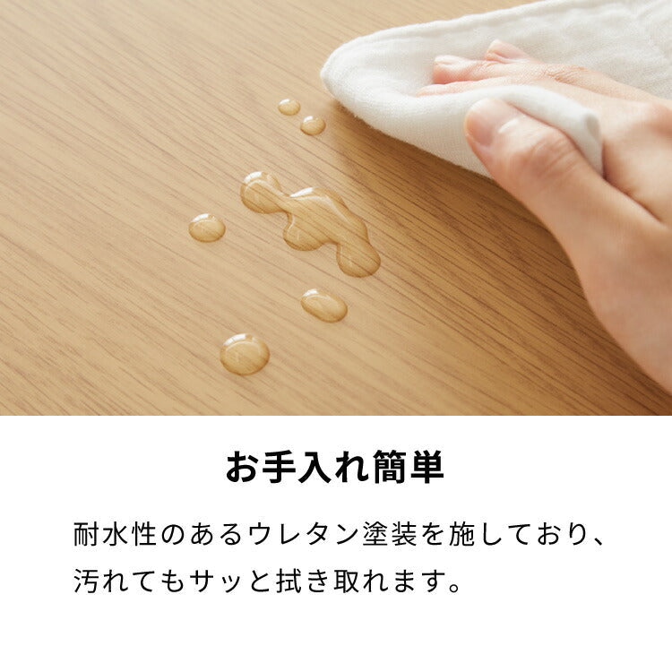 (布団セット：こたつ本体のみ/本体カラー：ヴィンテージ)継ぎ脚式こたつ 105×75cm 高さ2段階調整 こたつテーブル 単品 長方形 こたつ テーブル ヴィンテージ こたつテーブル センターテーブル ローテーブル テーブル【送料無料】