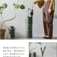 (シルバー)傘立て おしゃれ スリム ヴィンテージ風 ペール缶 ブリキバケツ アイアン 大容量 レインラック ペールカン・アンブレラスタンド【送料無料】